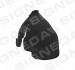 Підкрилок VOLVO XC60, 04.13 - 02.17 PVV11016(Q)AL