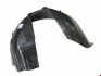 Підкрилок VOLVO S40/V50 (MS/MW), 04.07 - 05.12 PVV11020AR