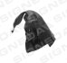 Підкрилок Volvo S80 (AS), 04.06 - 05.13 PVV11021AL