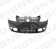 Бампер передн. VW CADDY, 04 - 10 PVW04095BA(I)