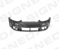 Бампер передній VW GOLF PLUS, 05 - 08 PVW04101BA