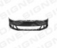 Бампер передн. VW JETTA, 11 - 15 PVW04136BA