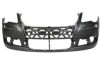 Бампер передній VW TOURAN, 07 - 10 PVW04140BA