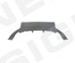 Спойлер бампера VW JETTA, 11 - 15 PVW05035VA