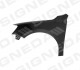 Крило VW JETTA, 11 - 15 PVW10072AL