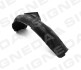 Підкрилок VW BORA, 10.98 - 05.05 PVW11035AL