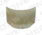 Капот VW GOLF V VARIANT, 06 - 09 PVW20032A