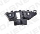 Кронштейн бампера VW JETTA, 11 - 15 PVW43077AL