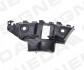 Кронштейн бампера VW JETTA, 11 - 15 PVW43077AR