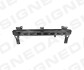 Підсилювач переднього бамперу VW GOLF VI, 09 - 12 PVW44066A