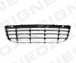 Решітка в бампер VW GOLF V VARIANT, 06 - 09 PVW99064GCH