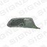 Решітка в бампер VW JETTA, 11 - 15 PVW99070GAR
