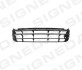 Решітка в бампер VW TOURAN, 07 - 10 PVW99116GC