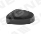 Кришка дзеркала бокового FORD FOCUS, 14 - 18 VFDM1107DL