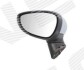Дзеркало бічне  FORD FIESTA, 13 - 17 VFDM1179EL