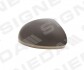 Кришка дзеркала бокового SEAT ALHAMBRA, 15 - 20 VVWM1050DRE