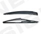 Важіль склоочисника MERCEDES BENZ (M-KL W164), 07. WR2605
