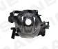 Фара протитуманна BMW 7 (E65/E66), 01.05 - 10.08 ZBM2023R