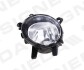Фара протитуманна BMW 2 (F22/F23/F87), 14 - ZBM2035L