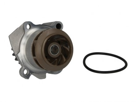 Насос охолоджуючої рідини SIL PA1354A (фото 1)