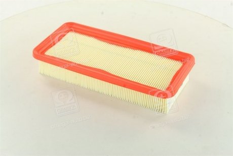 Фільтр повітряний HYUNDAI GETZ (SPEEDMATE, Korea) SK SPEEDMATE SM-AFH004 (фото 1)
