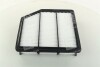 Фільтр повітряний HYUNDAI VERACRUZ (SPEEDMATE, Korea) SK SPEEDMATE SM-AFH038 (фото 2)