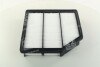 Фільтр повітряний HYUNDAI VERACRUZ (SPEEDMATE, Korea) SK SPEEDMATE SM-AFH038 (фото 4)