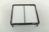 Фільтр повітряний HYUNDAI SONATA, KIA SORENTO (SPEEDMATE, Korea) SK SPEEDMATE SM-AFH041 (фото 2)
