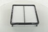Фільтр повітряний HYUNDAI SONATA, KIA SORENTO (SPEEDMATE, Korea) SK SPEEDMATE SM-AFH041 (фото 4)