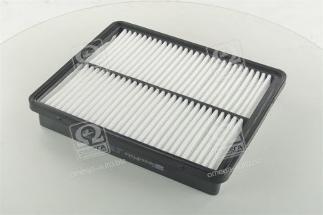 Фільтр повітряний HYUNDAI SONATA, KIA SORENTO (SPEEDMATE, Korea) SK SPEEDMATE SM-AFH041 (фото 1)