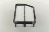 Фільтр повітряний HYUNDAI TUCSON (SPEEDMATE, Korea) SK SPEEDMATE SM-AFH044 (фото 2)