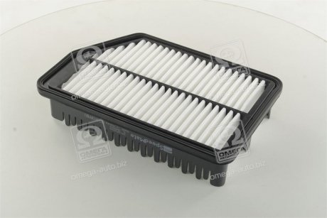 Фільтр повітряний HYUNDAI TUCSON (SPEEDMATE, Korea) SK SPEEDMATE SM-AFH044 (фото 1)