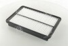 Фільтр повітряний HYUNDAI SANTAFE(DM), NEW SORENTO (вир-во SPEEDMATE, Korea) SM-AFH047