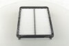 Фильтр воздушный HYUNDAI SANTAFE(DM), NEW SORENTO (SPEEDMATE, Korea) SK SPEEDMATE SM-AFH047 (фото 2)