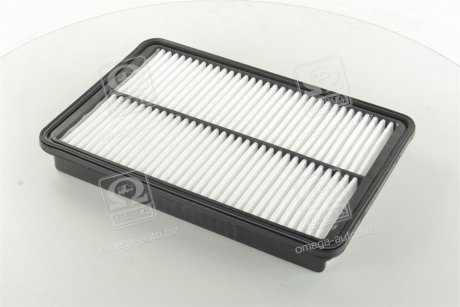 Фильтр воздушный HYUNDAI SANTAFE(DM), NEW SORENTO (SPEEDMATE, Korea) SK SPEEDMATE SM-AFH047 (фото 1)