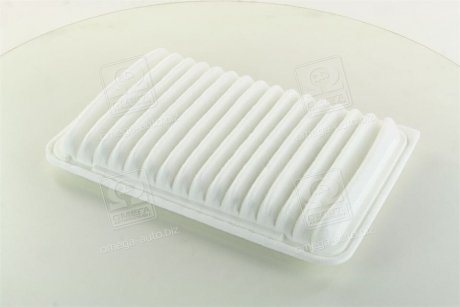 Фільтр повітряний (SPEEDMATE, Korea) SK SPEEDMATE SM-AFJ001 (фото 1)