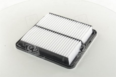 Фільтр повітряний SUBARU (SPEEDMATE, Korea) SK SPEEDMATE SM-AFJ049 (фото 1)