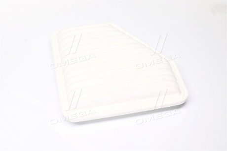 Фільтр повітряний TOYOTA RAV 4 (SPEEDMATE, Korea) SK SPEEDMATE SM-AFJ085 (фото 1)