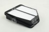 Фільтр повітряний SUZUKI (вир-во SPEEDMATE, Korea) SM-AFJ123