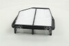 Фильтр воздушный SUZUKI GRAND VITARA 05- (SPEEDMATE, Korea) SK SPEEDMATE SM-AFJ123 (фото 4)