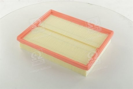 Фільтр повітряний KIA LOTZE, OPTIMA (SPEEDMATE, Korea) SK SPEEDMATE SM-AFK032 (фото 1)