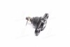 Опора кульова HYUNDAI TUCSON,  SPORTAGE (вир-во SPEEDMATE, Korea) SM-BJH025