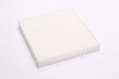 Фільтр салонний (SPEEDMATE, Korea) SK SPEEDMATE SM-CFJ003E (фото 1)