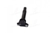 Котушка запалювання (SPEEDMATE, Korea) SK SPEEDMATE SM-ICH013 (фото 4)