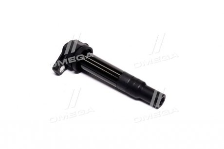 Котушка запалювання (SPEEDMATE, Korea) SK SPEEDMATE SM-ICH013