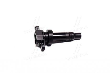 Котушка запалювання (SPEEDMATE, Korea) SK SPEEDMATE SM-ICH015