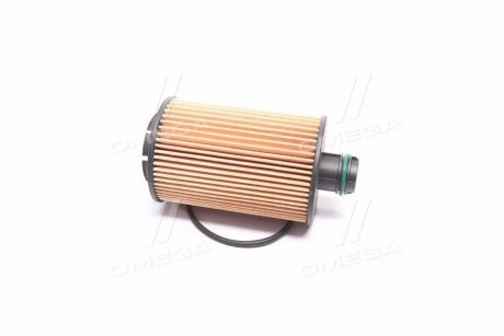 Фільтр оливи DAEWOO (SPEEDMATE, Korea) SK SPEEDMATE SM-OFG009 (фото 1)