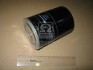 Фільтр оливи HYUNDAI HD-65/72, MITSUBISHI (SPEEDMATE, Korea) SK SPEEDMATE SM-OFJ013 (фото 2)