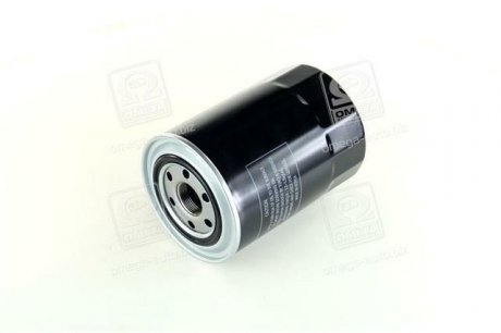 Фільтр оливи HYUNDAI HD-65/72, MITSUBISHI (SPEEDMATE, Korea) SK SPEEDMATE SM-OFJ013 (фото 1)