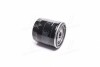 Фільтр оливи VW (SPEEDMATE, Korea) SK SPEEDMATE SM-OFU003 (фото 2)